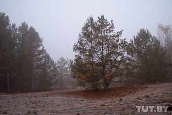 olmanskie-bolota-26