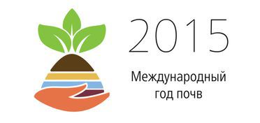 logo_iys_ru_print