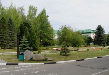 2 -