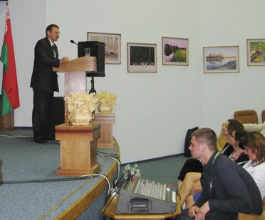 3 -
