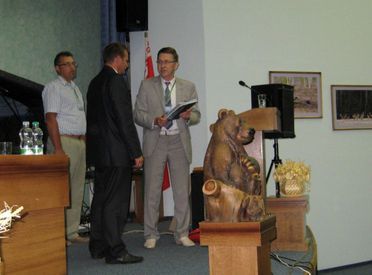 4 -