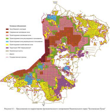 zonenew2008