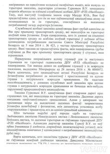 volchii-nory-17