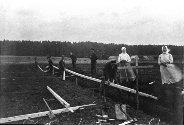 istorija-bolotovedenija-16