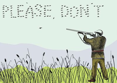 please-dont_resize