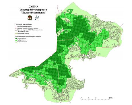belovezskaja-puscha-shema