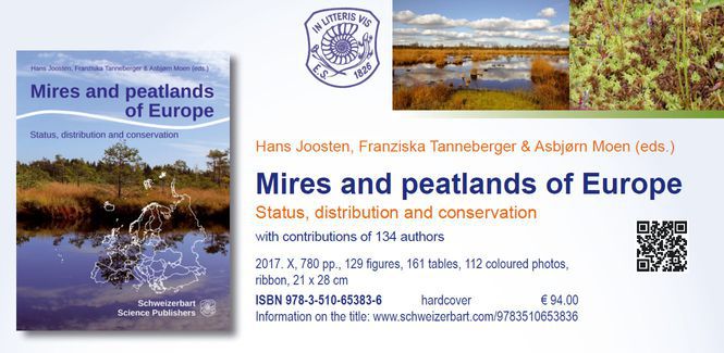 mires-and-peatlansa-of-europe-2
